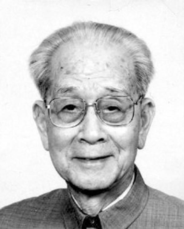 他曾是河南省委書記,中央顧問委員會委員,官至副國級,享年97歲 他曾是河南省委書記,中央顧問委員會委員,官至副國級,享年97歲