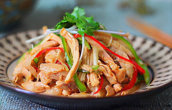 減肥星人難擋美食誘惑,79元3-4人餐到底值不值? 減肥星人難擋美食誘惑,79元3-4人餐到底值不值?