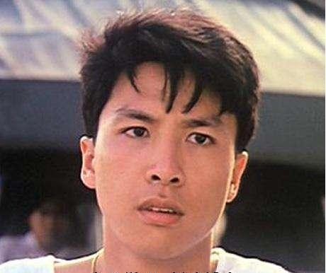 表面鋼鐵硬漢，其實也是“整容臉”！這5位影帝你真的瞭解嗎？