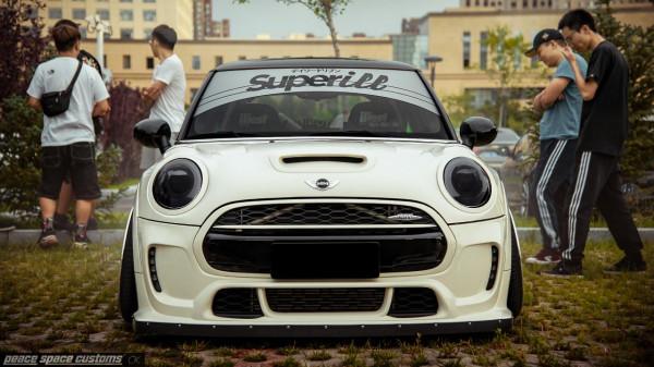 昔日領獎臺上的冠軍，如今也許就在你身邊