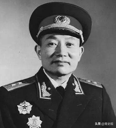 1942年的故事:八路軍主力在風沙、騎兵掩護下,在河北突圍 1942年的故事:八路軍主力在風沙、騎兵掩護下,在河北突圍