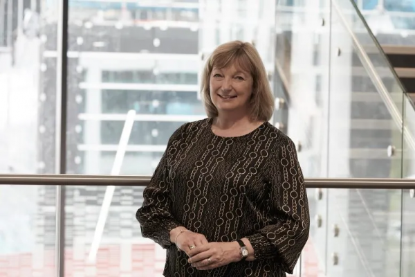 科學家找到有效檢測黑色素瘤擴散或復發的方法