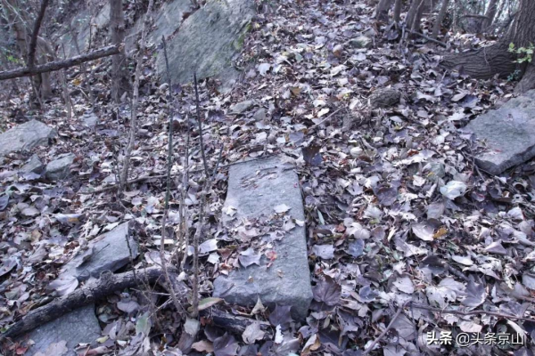 探訪京山楊集磨棋觀