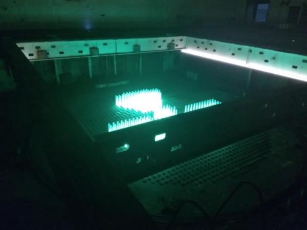 核能供暖發展已迎來“視窗期”，其抵擋寒潮冷空氣的路還有多遠？