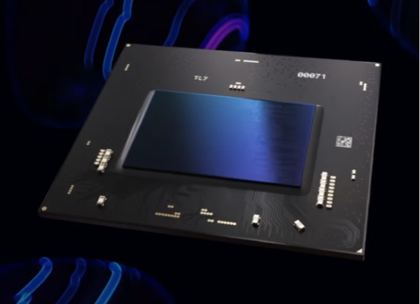 英特爾A370M入門級筆記本GPU基準測試 效能接近GTX 1650 SUPER