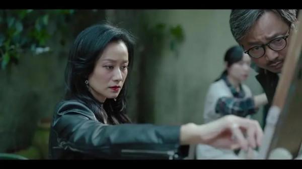 徐崢新片即將來襲，集齊“三個女人一臺戲”，全員“狂飆”上海話