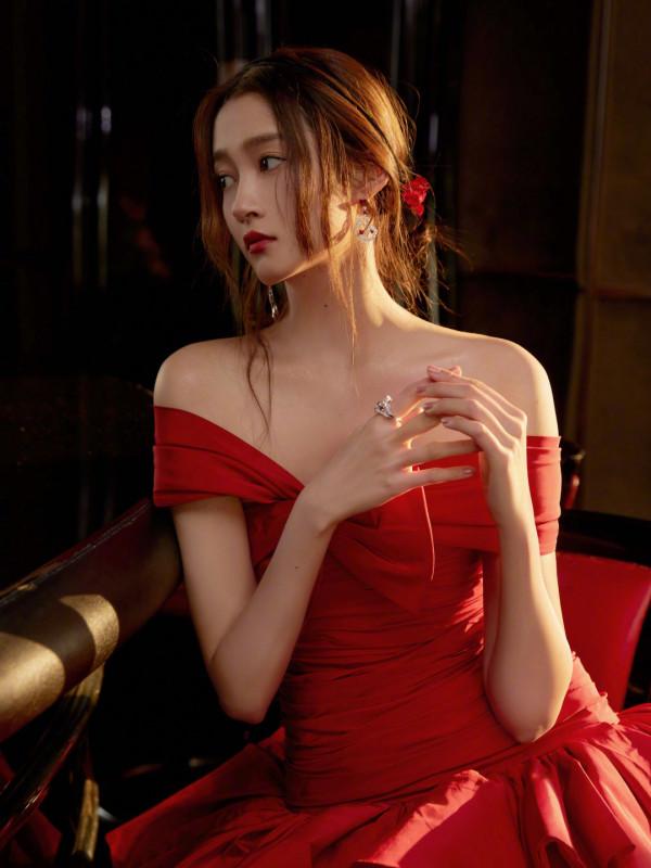 春節躺平指南:幹吃不胖是怎麼做到的? 春節躺平指南:幹吃不胖是怎麼做到的?