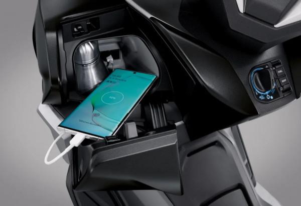 當NSS350遇上NSS750,都是大踏板,區別有點大 當NSS350遇上NSS750,都是大踏板,區別有點大