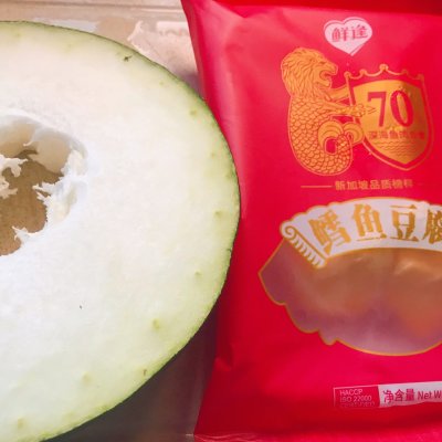 鮮香可口,吃起來特別過癮,讓人讚不絕口 鮮香可口,吃起來特別過癮,讓人讚不絕口