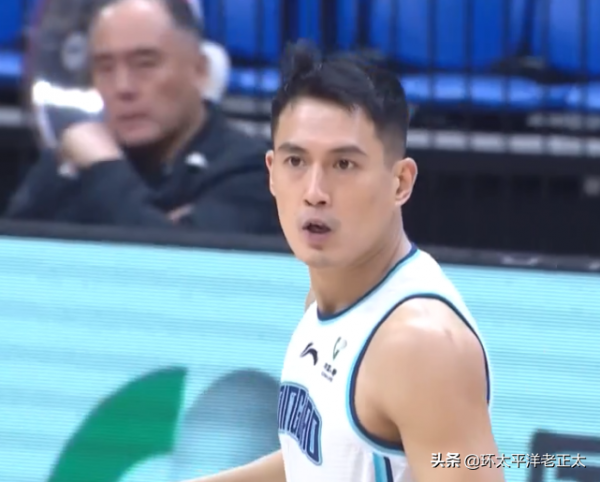 27分大勝!遼寧籍名帥拒絕爆冷,3連勝守住前12,雙方險爆衝突 27分大勝!遼寧籍名帥拒絕爆冷,3連勝守住前12,雙方險爆衝突