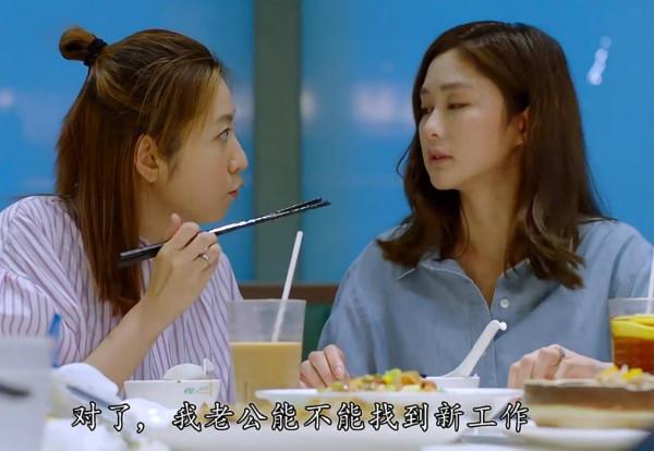 頒獎典禮成撒糖現場：陳自瑤感謝家人，視帝告白愛妻，姜麗文催婚