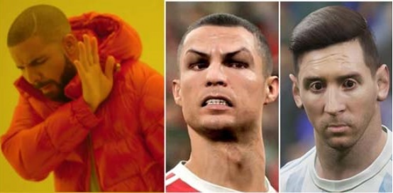 《綠茵信仰》:足球遊戲的全新挑戰者堂堂登場 《綠茵信仰》:足球遊戲的全新挑戰者堂堂登場