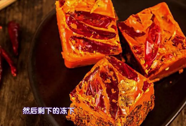 吃了一輩子的油鹽醬醋，原來都放錯地方了！趕緊告訴家人