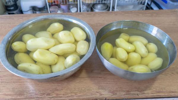 家有孩子，就做這6道早餐！粗細糧搭配，能量滿滿長高個，別錯過