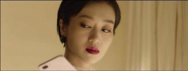 《賴貓的獅子的倒影》:從慢熱到大火,朱亞文新劇憑啥這麼豪橫 《賴貓的獅子的倒影》:從慢熱到大火,朱亞文新劇憑啥這麼豪橫