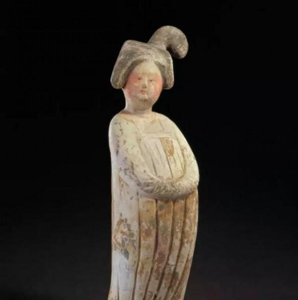 唐朝女子的髮型鑑賞,來看看大唐盛世不一樣的時尚 唐朝女子的髮型鑑賞,來看看大唐盛世不一樣的時尚