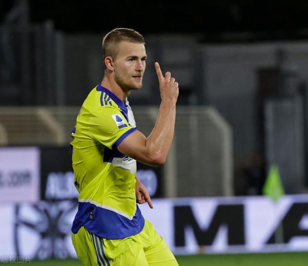 尤文圖斯開局問題極多,C羅出走鋒線無力,更可怕的是失去人心 尤文圖斯開局問題極多,C羅出走鋒線無力,更可怕的是失去人心