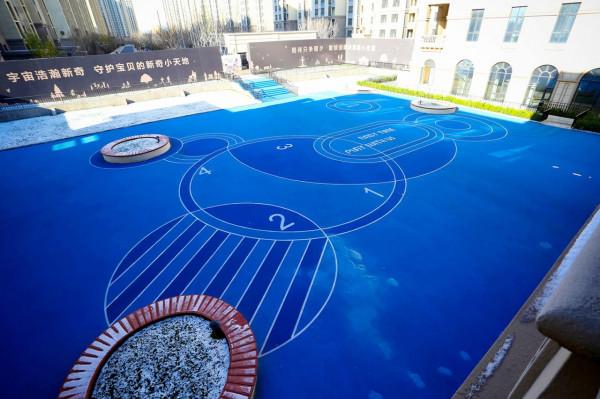 影響房地產價格的因素 影響房地產價格的因素