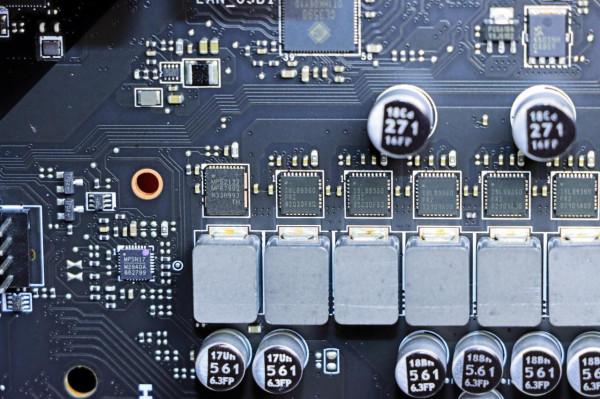 微星 msi B660m 迫擊炮 WiFi D4，它是否符合您的期待？