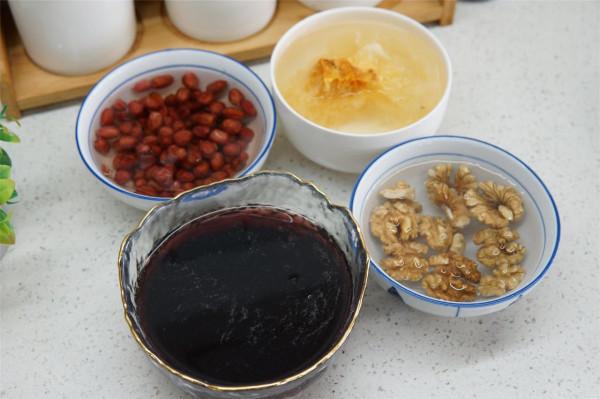 這3樣食材煲粥,秋天喝“特養人”,每週煮幾次,元氣滿滿過秋天 這3樣食材煲粥,秋天喝“特養人”,每週煮幾次,元氣滿滿過秋天