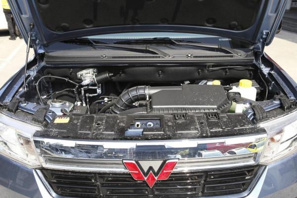 名副其實的“創業之車”，這幾款車空間大又省油，拉人拉貨樣樣行