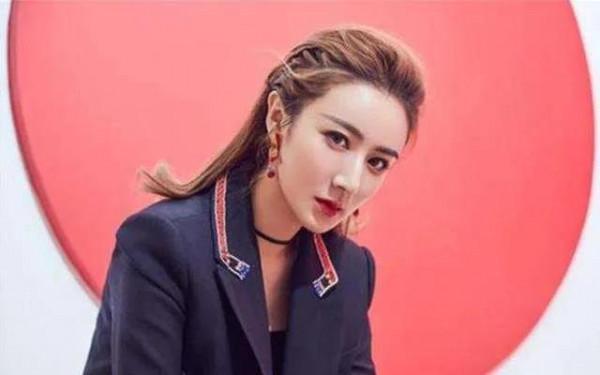 一名梅西球迷的自白：娛樂網紅界頻暴雷，給了我梅吹新高度