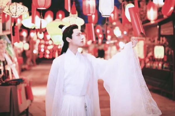 羅雲熙受傷是否有內情? 羅雲熙受傷是否有內情?