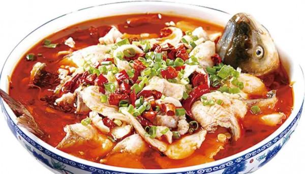 2022年的年夜飯就該這麼做 好看又好吃招待親朋倍有面子