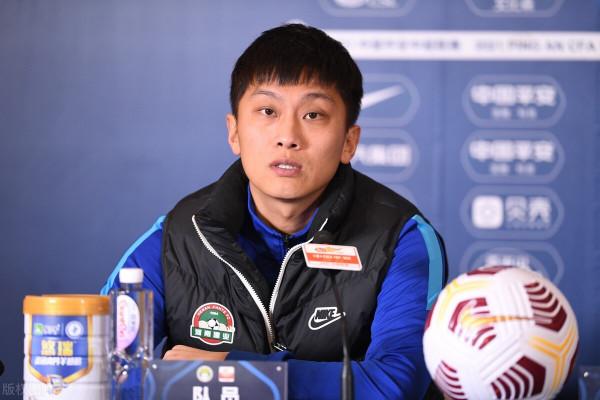 河南嵩山龍門保級組“亞軍”,聯賽第八怎麼來的? 河南嵩山龍門保級組“亞軍”,聯賽第八怎麼來的?