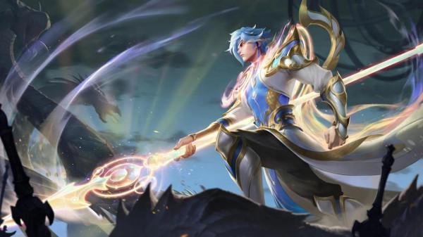 為什麼有人希望禁止遊戲? 為什麼有人希望禁止遊戲?