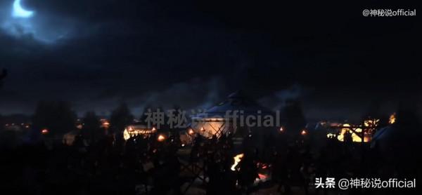 60年一個輪迴，五年後迎來“赤馬紅羊浩劫”，2026會發生什麼？