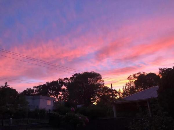 湯加火山大爆發，對我們的生活有哪些影響