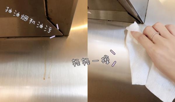 入住了2年的家,依舊乾淨如初,多虧當時做了這些家居決定 入住了2年的家,依舊乾淨如初,多虧當時做了這些家居決定