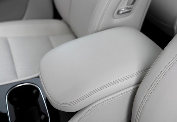 20萬-40萬，值得買的7款車