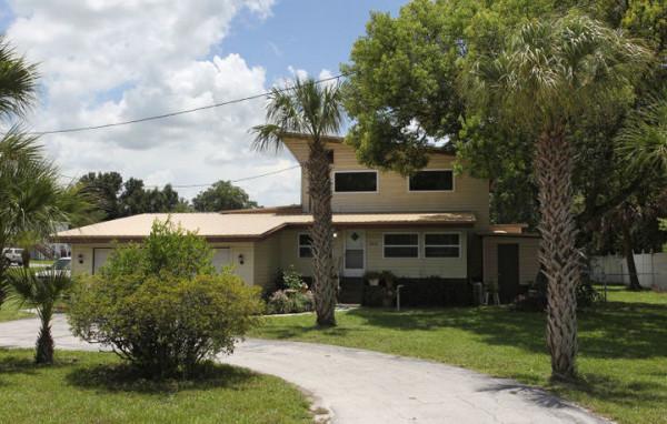 1993年，男子告訴妻子詭異理由後失蹤，23年後妻子得知：人找到了