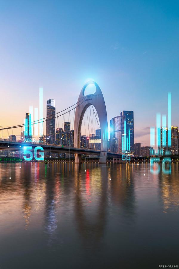 2022年中國經濟將面臨哪些機遇與挑戰？