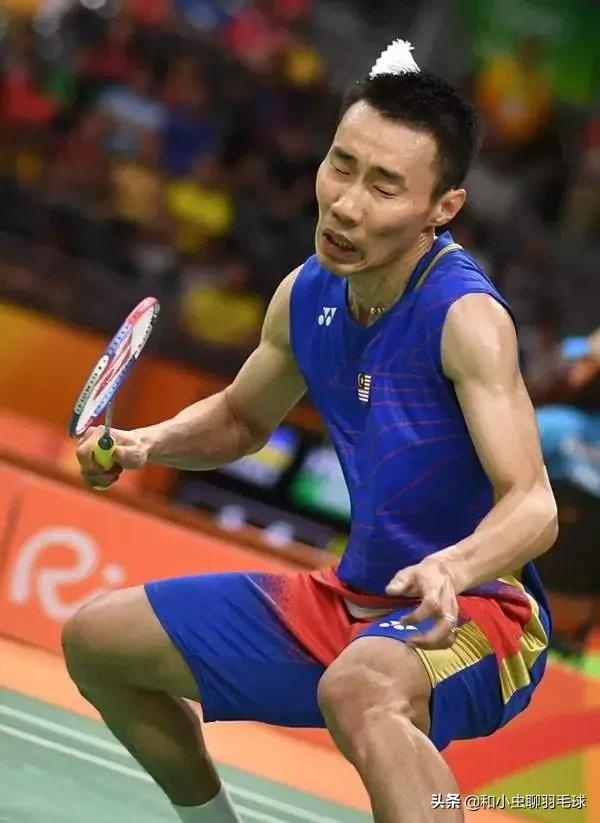 羽毛球什麼樣的落點最刁鑽?這種線路你想到過嗎 羽毛球什麼樣的落點最刁鑽?這種線路你想到過嗎