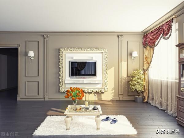 這些家居產品你買了後悔沒？