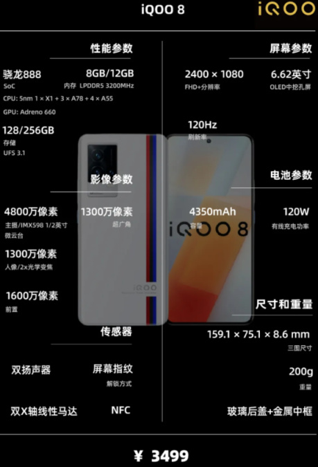 年貨推薦 &vert; 2000元以上價位 手機 主觀選購推薦