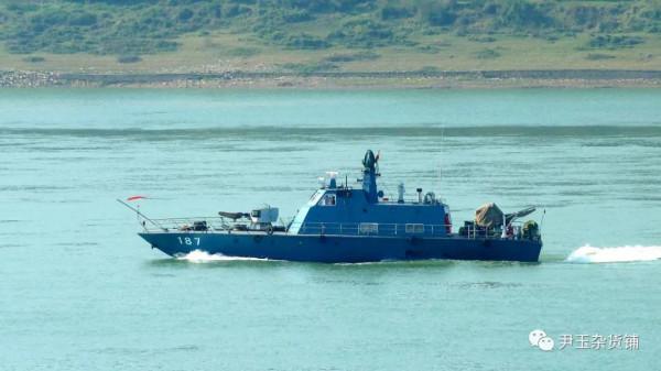 軍旅生活|油鍋著火之後 軍旅生活|油鍋著火之後