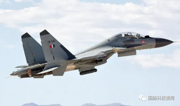 印度測試國產遠端炸彈 印度測試國產遠端炸彈