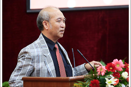 27歲小夥繼承十幾億遺產,隱瞞家人20年,為何在英國隱姓埋名? 27歲小夥繼承十幾億遺產,隱瞞家人20年,為何在英國隱姓埋名?