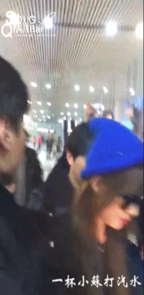 這件事周杰倫、張學友沒做到,鹿晗王俊凱卻做到了,連周迅都點贊 這件事周杰倫、張學友沒做到,鹿晗王俊凱卻做到了,連周迅都點贊