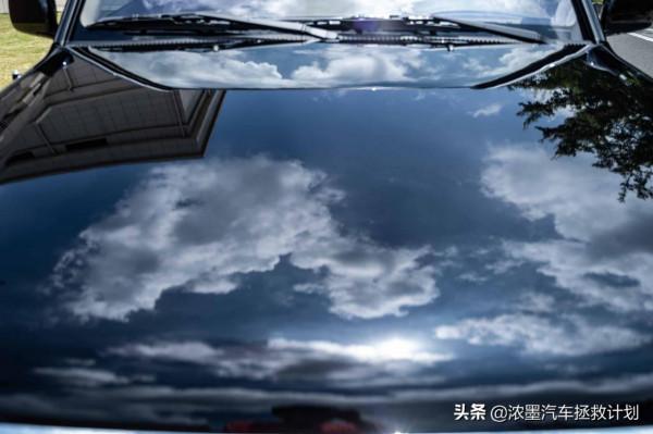 「縱橫四海」老夥計的重生之旅，一起暫別城市的方圓化身曠野的風