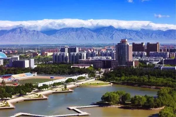 走失在流年裡的朋友——我的團長