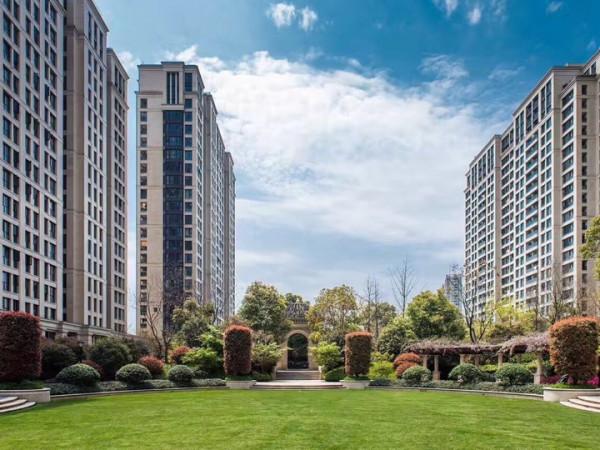 為什麼越來越多的人從低層搬回高層？有錢人：低層有“三大硬傷”