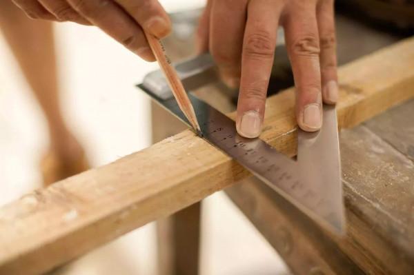 13個小故事，用來給孩子講人生