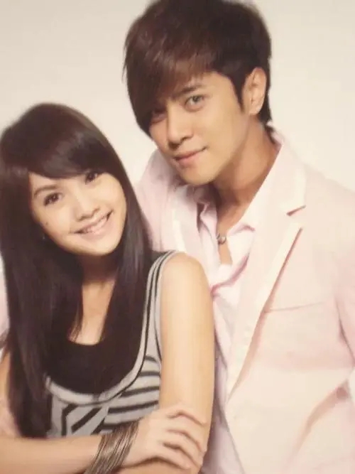 曾經陪伴我們整個80、90後青春的10部偶像劇，看過5部暴露了年齡