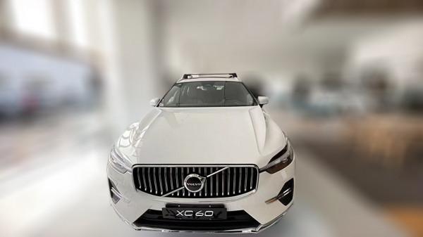 看完漢蘭達的價格堅挺，優惠6萬的XC60不好拒絕？