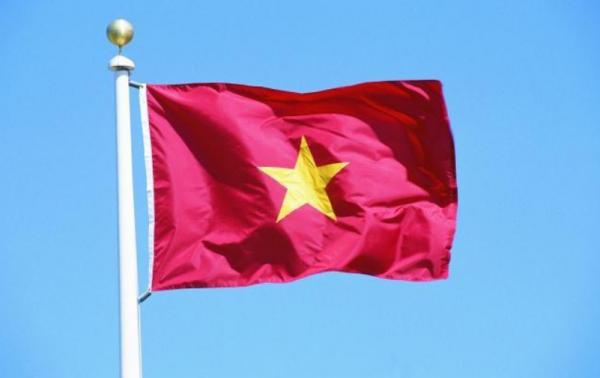 葬在八寶山的越南領袖，因不滿反華投奔中國，助力中越關係正常化